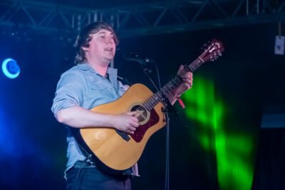 Labadoux Sfeer en Varia @ Labadoux, foto 20, foto's door Luc Klinckaert - FrontView Magazine