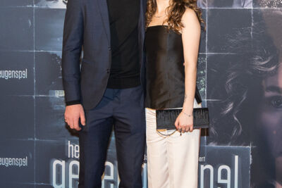 Première Het Geheugenspel @ Kinepolis Antwerpen, picture 30, photographed by Marc Verdonck - FrontView Magazine
