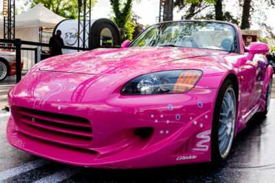 Avant-premiere Furious X @ Kinepolis Brussel, picture 19, photographed by Peter Smet - FrontView Magazine