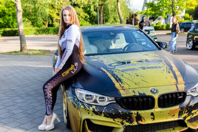 Avant-premiere Furious X @ Kinepolis Brussel, picture 27, photographed by Peter Smet - FrontView Magazine