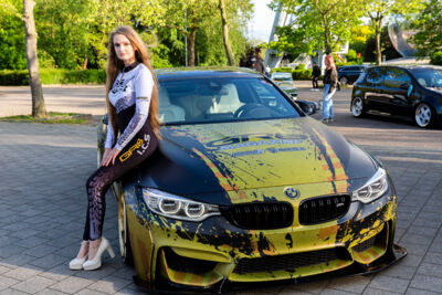 Avant-premiere Furious X @ Kinepolis Brussel, picture 28, photographed by Peter Smet - FrontView Magazine