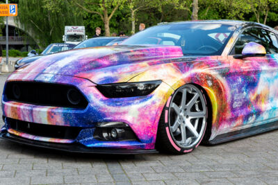Avant-premiere Furious X @ Kinepolis Brussel, picture 31, photographed by Peter Smet - FrontView Magazine