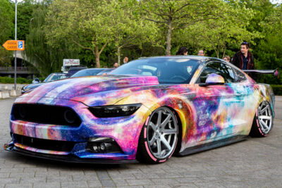 Avant-premiere Furious X @ Kinepolis Brussel, picture 32, photographed by Peter Smet - FrontView Magazine
