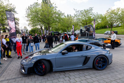 Avant-premiere Furious X @ Kinepolis Brussel, picture 35, photographed by Peter Smet - FrontView Magazine
