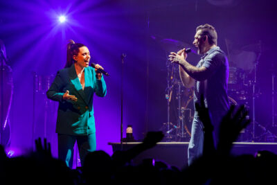 Metejoor @ Het Depot, picture 12, photographed by Sven Vandervoort - FrontView Magazine