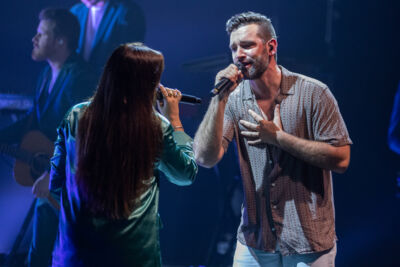 Metejoor @ Stadsschouwburg Antwerpen, picture 13, photographed by dirk janssens - FrontView Magazine