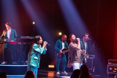 Metejoor @ Stadsschouwburg Antwerpen, picture 18, photographed by dirk janssens - FrontView Magazine