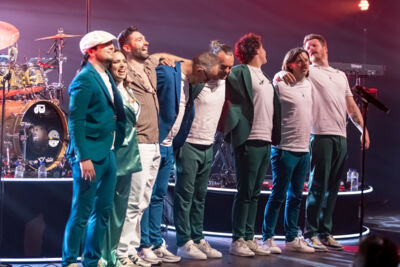 Metejoor @ Stadsschouwburg Antwerpen, picture 27, photographed by dirk janssens - FrontView Magazine