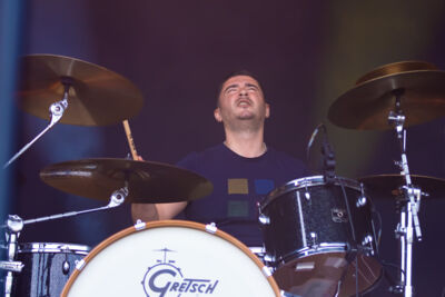 Devonport @ Rock Affligem, picture 3, photographed by Luc Klinckaert - FrontView Magazine