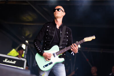 Devonport @ Rock Affligem, picture 7, photographed by Luc Klinckaert - FrontView Magazine