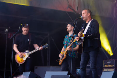 Devonport @ Rock Affligem, picture 8, photographed by Luc Klinckaert - FrontView Magazine