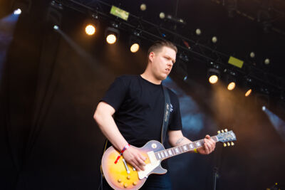 Devonport @ Rock Affligem, picture 9, photographed by Luc Klinckaert - FrontView Magazine
