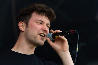 Oproer @ Rock Affligem, picture 5, photographed by Luc Klinckaert - FrontView Magazine
