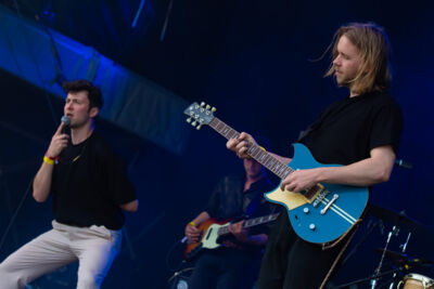 Oproer @ Rock Affligem, picture 7, photographed by Luc Klinckaert - FrontView Magazine
