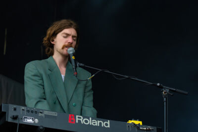 Oproer @ Rock Affligem, picture 8, photographed by Luc Klinckaert - FrontView Magazine