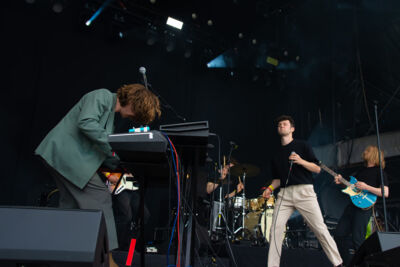 Oproer @ Rock Affligem, picture 10, photographed by Luc Klinckaert - FrontView Magazine
