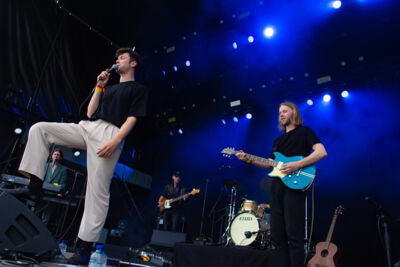 Oproer @ Rock Affligem, picture 12, photographed by Luc Klinckaert - FrontView Magazine