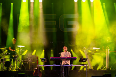 Regi @ Rock Affligem, picture 6, photographed by Luc Klinckaert - FrontView Magazine