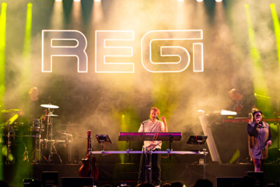Regi @ Rock Affligem, picture 9, photographed by Luc Klinckaert - FrontView Magazine