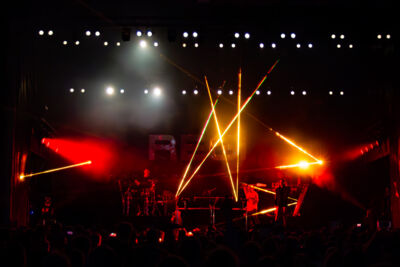 Regi @ Rock Affligem, picture 12, photographed by Luc Klinckaert - FrontView Magazine