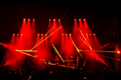 Regi @ Rock Affligem, picture 16, photographed by Luc Klinckaert - FrontView Magazine