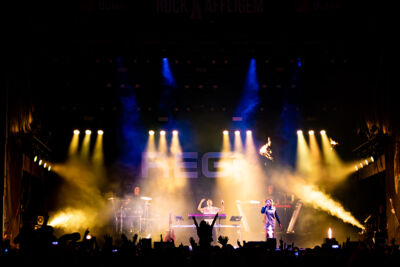 Regi @ Rock Affligem, picture 17, photographed by Luc Klinckaert - FrontView Magazine
