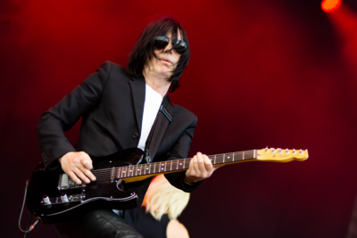 Vive La Fête @ Rock Affligem, picture 20, photographed by Luc Klinckaert - FrontView Magazine