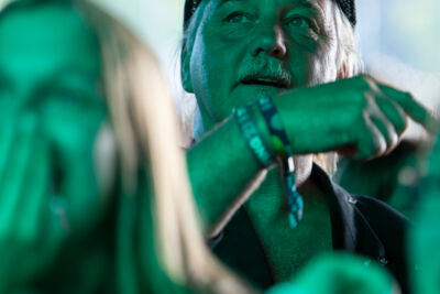 Berre @ Blues Peer, picture 13, photographed by Leen Verlinden - FrontView Magazine