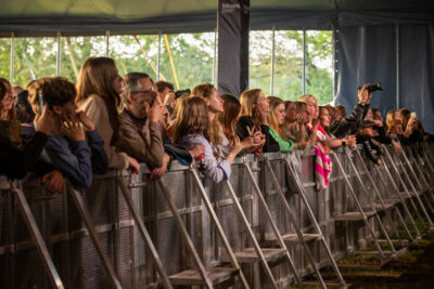 Berre @ Blues Peer, picture 17, photographed by Leen Verlinden - FrontView Magazine