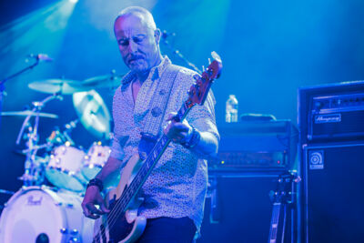 Blof @ Trix, foto 1, foto's door Peter Smet - FrontView Magazine