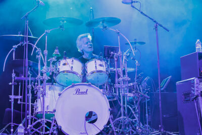 Blof @ Trix, foto 4, foto's door Peter Smet - FrontView Magazine