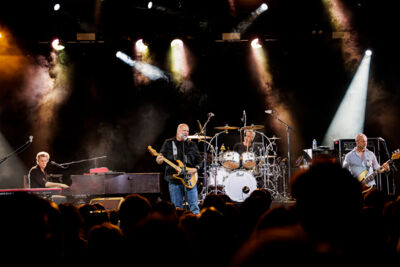 Blof @ Trix, foto 15, foto's door Peter Smet - FrontView Magazine
