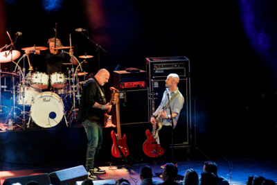 Blof @ Trix, foto 17, foto's door Peter Smet - FrontView Magazine
