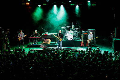 Blof @ Trix, foto 19, foto's door Peter Smet - FrontView Magazine