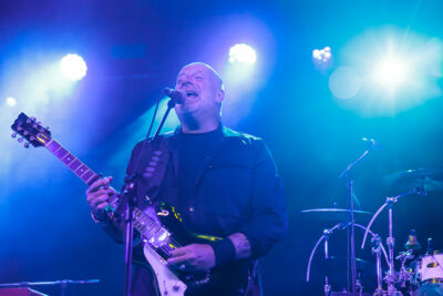 Blof @ Trix, foto 21, foto's door Peter Smet - FrontView Magazine