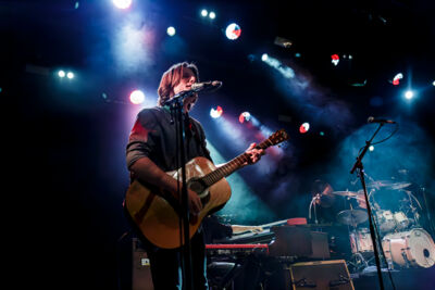 Blof @ Trix, foto 24, foto's door Peter Smet - FrontView Magazine