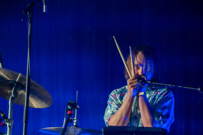High Hi @ Gladiolen, foto 3, foto's door Gert Daemen - FrontView Magazine