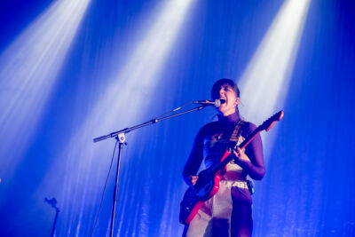 High Hi @ Gladiolen, foto 4, foto's door Gert Daemen - FrontView Magazine