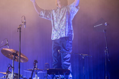 High Hi @ Gladiolen, foto 5, foto's door Gert Daemen - FrontView Magazine