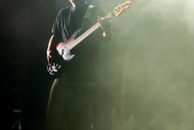 High Hi @ Gladiolen, foto 6, foto's door Gert Daemen - FrontView Magazine