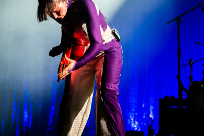 High Hi @ Gladiolen, foto 7, foto's door Gert Daemen - FrontView Magazine