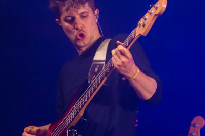 High Hi @ Gladiolen, foto 8, foto's door Gert Daemen - FrontView Magazine