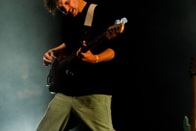 High Hi @ Gladiolen, foto 11, foto's door Gert Daemen - FrontView Magazine