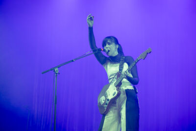 High Hi @ Gladiolen, foto 13, foto's door Gert Daemen - FrontView Magazine