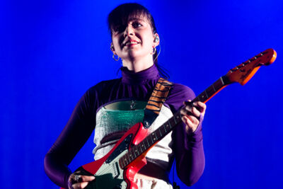 High Hi @ Gladiolen, foto 16, foto's door Gert Daemen - FrontView Magazine