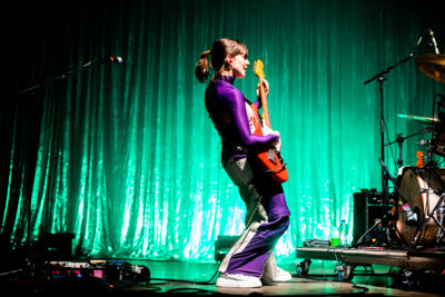 High Hi @ Gladiolen, foto 17, foto's door Gert Daemen - FrontView Magazine
