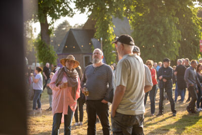 Jen @ Blues Peer, picture 21, photographed by Leen Verlinden - FrontView Magazine