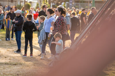 Jen @ Blues Peer, picture 22, photographed by Leen Verlinden - FrontView Magazine