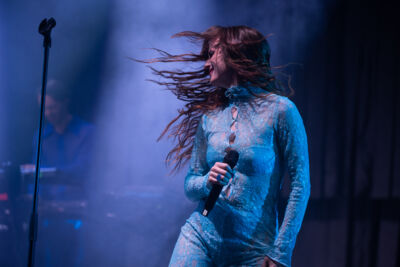 Merol @ Gladiolen, picture 10, photographed by Gert Daemen - FrontView Magazine