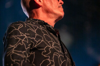 Noordkaap @ Blues Peer, picture 12, photographed by Leen Verlinden - FrontView Magazine